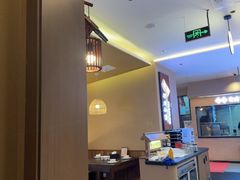 -丁里羊肉小镇(天鹅湖总店)