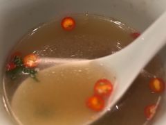 -鼎鼎香·港式火锅(北京SKP店)