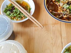 -钢管厂五区小郡肝火锅串串香(总店)