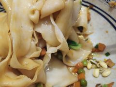 -陇上秦轩biangbiang面(萧山万象汇店)