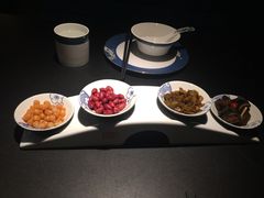 -凤凰湘语·湘粤鲜融(浦东旗舰店)