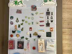 -盘龙城遗址博物院