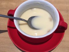 -必胜客(桐乡吾悦广场店)