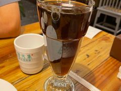 -符离集餐厅(万象城店)