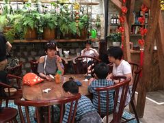 -Le Chalet Dalat