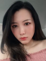 -广州美莱医疗美容医院