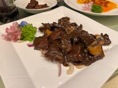 -上海大酒店(南京东路店)
