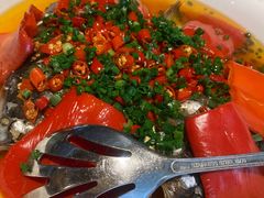 -大蓉和(一品天下店)