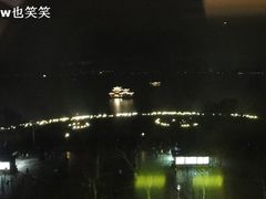 DSC02840-杭州君悦酒店