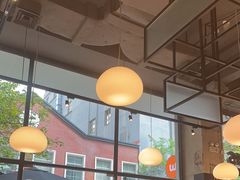 -Wagas沃歌斯(尚街店)