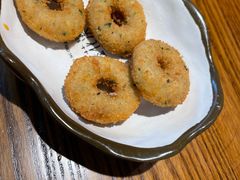 -鑫花溪牛肉米粉(印象水街都心荟店)