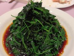 -顺风酒店(长寿路店)