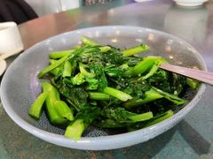 -渔洲情海鲜酒家