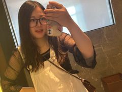 -重庆万豪中餐厅·Man Ho