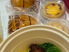 -超鹿运动(达信大厦店)