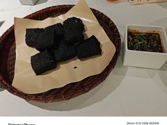 -七号湘(南湖路店)