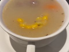 -翠华餐厅(维璟印象城店)