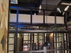 -小柴米·传统江西菜(八一广场店)