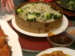 -沙龙酒家
