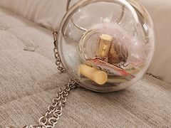 -维也纳国际酒店·西京医院胡家庙地铁站店