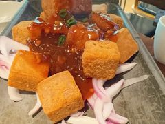 -湖兰金牌小炒肉(椒江万达店)