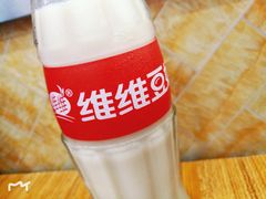 维怡-巧酱府重庆砂锅大全