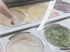 -哈根达斯(天河城店)
