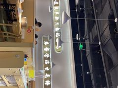 -杨翔豆皮涮牛肚(万和城店)