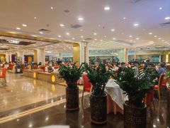 -凤凰楼酒家·粤宴点心(华强北店)