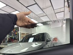 -车友必成·3M汽车贴膜/隐形车衣/改色膜(成都店)