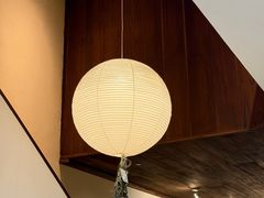 -HOLIDAY休日(后田垟巷店)
