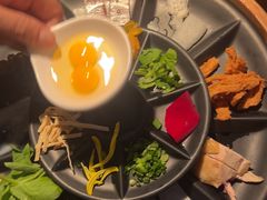 -南桥帮(昆百大·泰业城店)