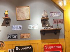 -伯爵·沉浸式超级密室·直营店