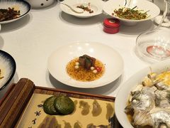 -赣悦轩·四季小馆