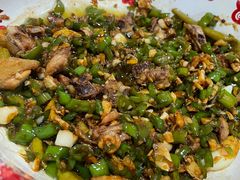-浏阳小饭铺(洪西小区店)