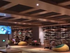 -东吴水韵(吴中店)