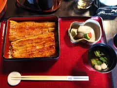 -料亭菊水楼