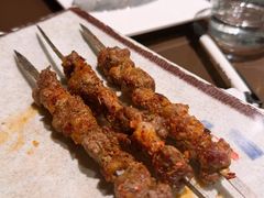 -匹夫涮肉城(黄村店)