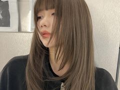 -悦然广场(北滘店)
