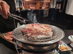 -鹤汀居酒屋•家庭料理•烧鸟酒肆(新街口店)