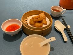 -闽海肴(北辰荟店)