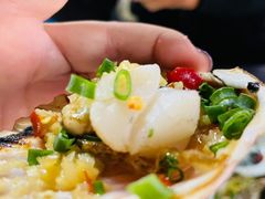 -有间冰室(侨港风情街店)