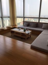 -松和日式美容整骨