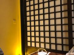 -奈九居酒屋(滨河大道店)