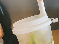 -MIMI FASO(古仓店)