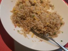 -芙蓉堂(武汉天地店)