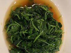 酒香草头-阿明小菜·海鲜·上海菜(浦建路店)