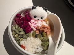 -麻六记(新天地店)