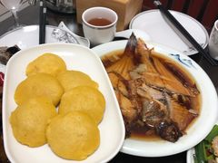 -火娃菜馆(新岭花园1期店)