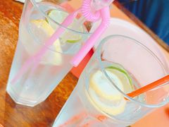 -泰妃堂.泰菜.夜宵(赤岗总店)